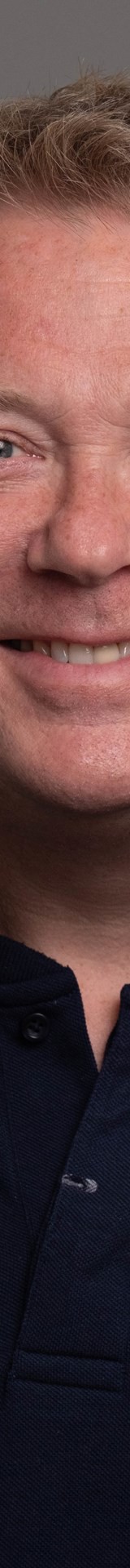 Søren (1) Søren (1)